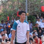 theanhbongchuyen2001